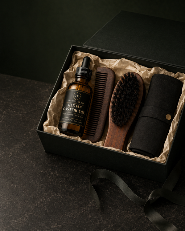 Gifts for Him